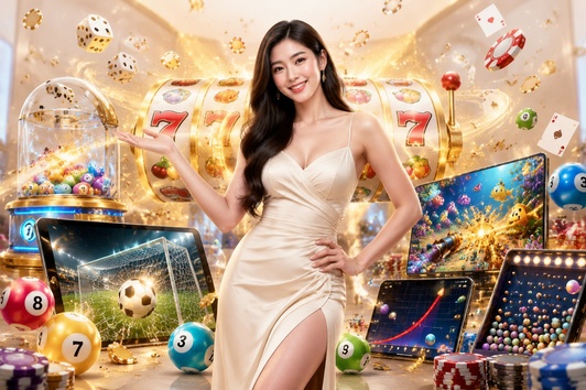 bet321