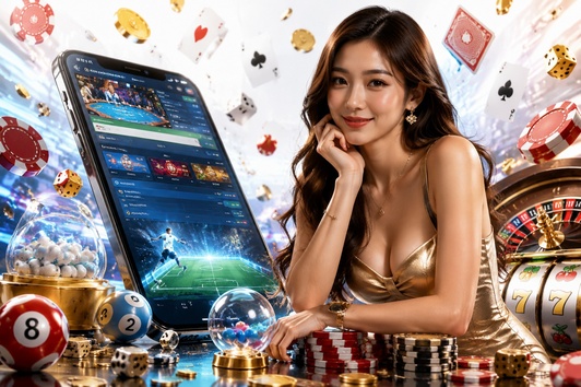 bet321