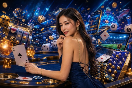 bet321