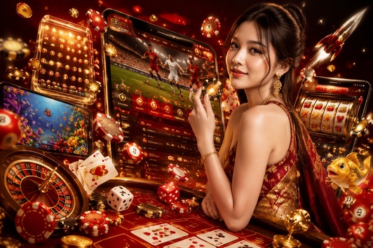 bet321