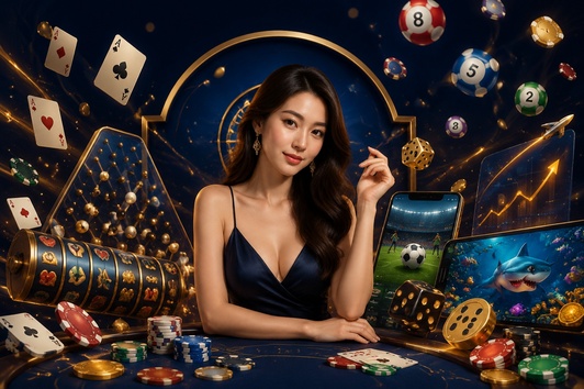 bet321