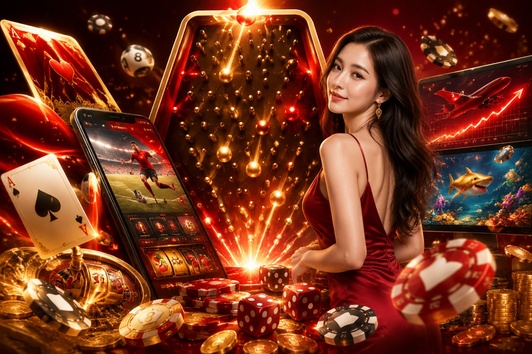 bet321