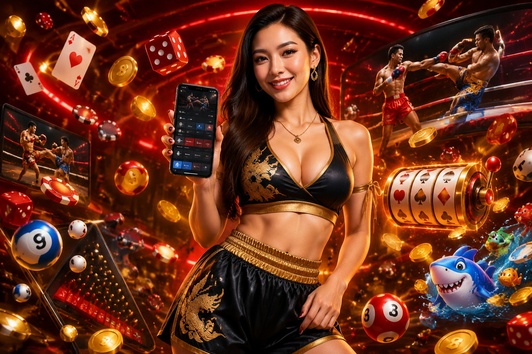 bet321