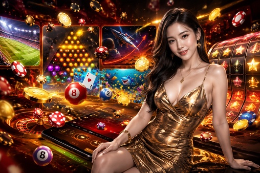 bet321