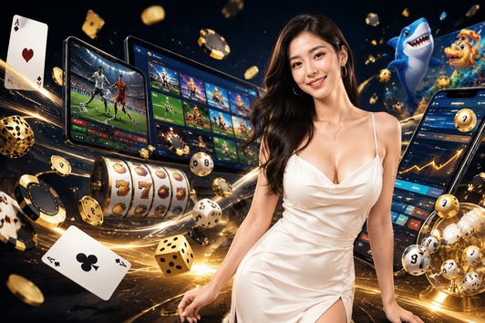 bet321